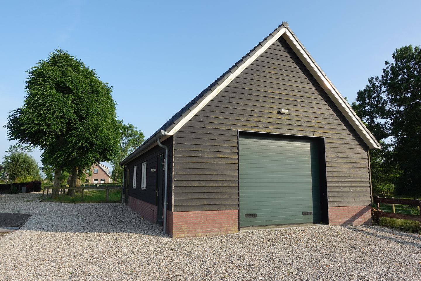 Foto 49 van Noord-Linschoterzandweg 57