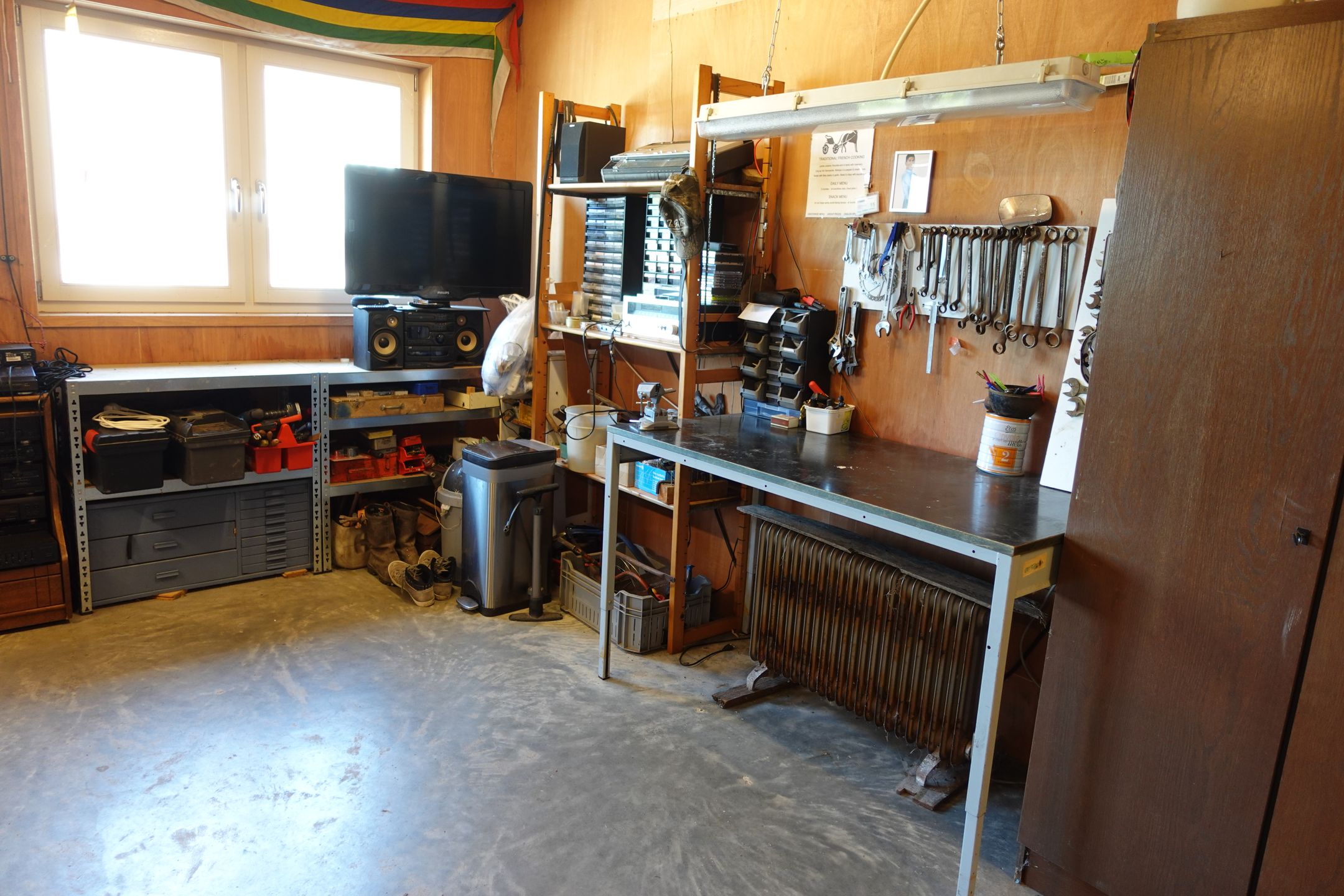 Foto 51 van Noord-Linschoterzandweg 57