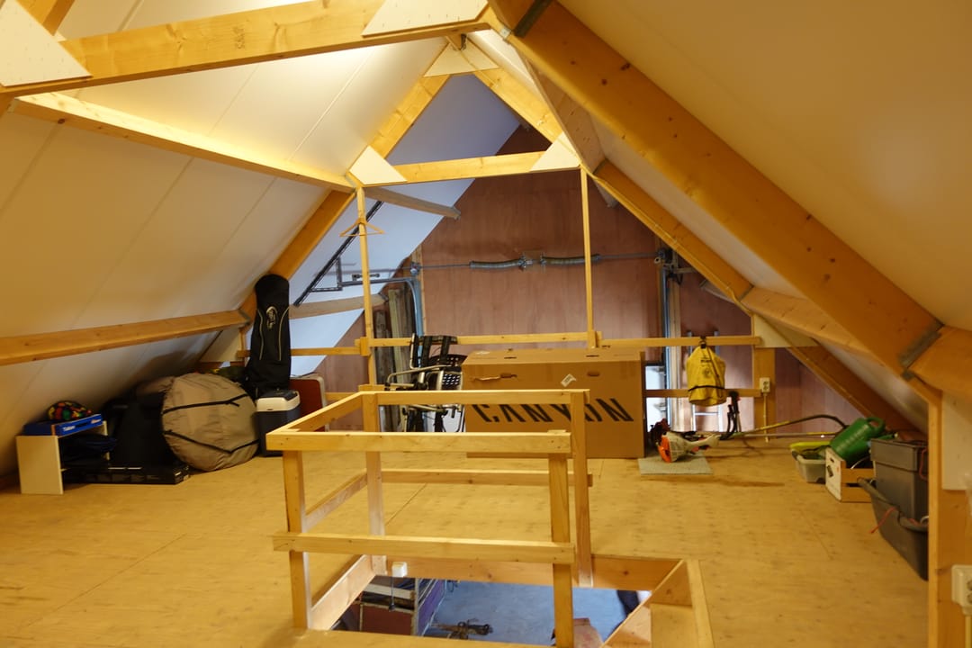 Foto 52 van Noord-Linschoterzandweg 57