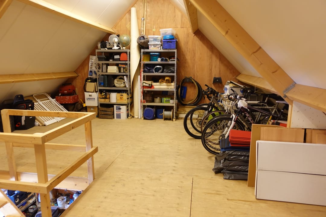 Foto 53 van Noord-Linschoterzandweg 57