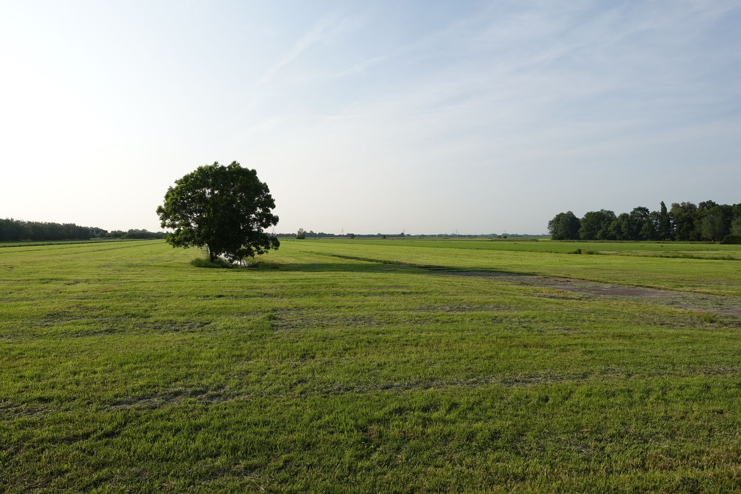 Foto 59 van Noord-Linschoterzandweg 57