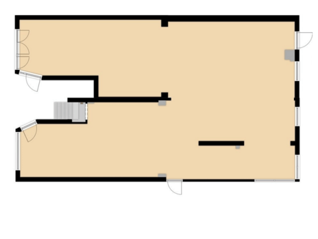 Bekijk plattegrond