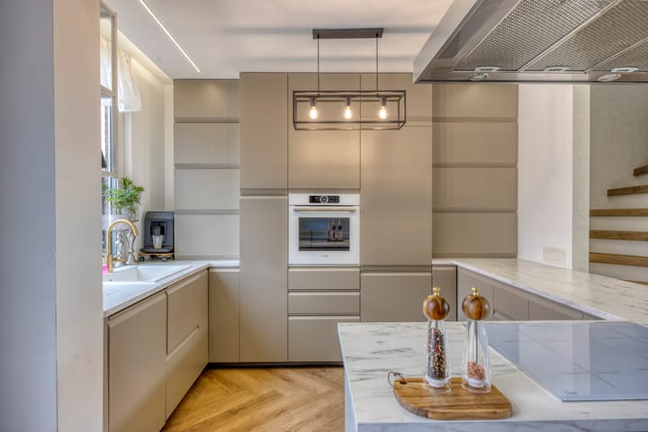 Photo 3 of Frans Halsstraat 1