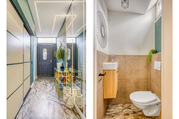 Photo 5 of Frans Halsstraat 1