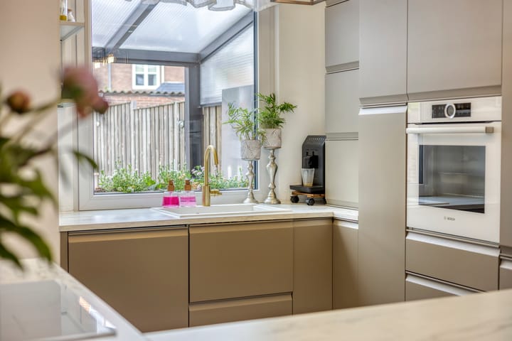 Photo 11 of Frans Halsstraat 1