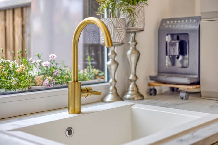 Photo 12 of Frans Halsstraat 1