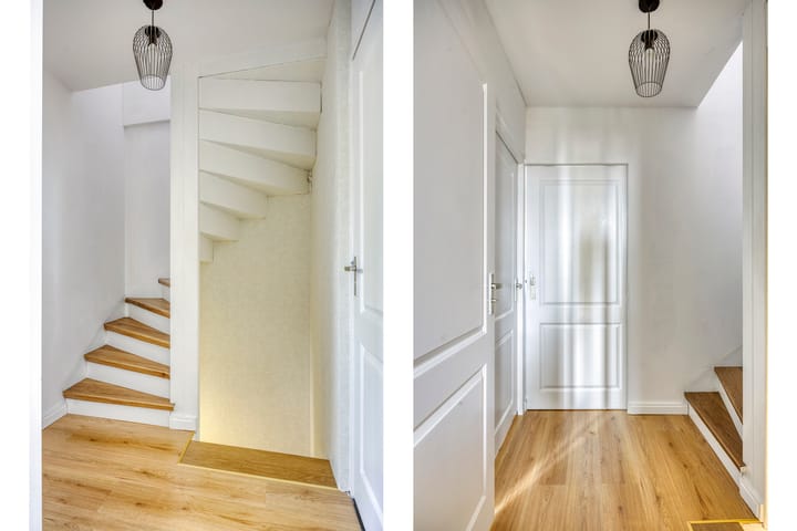 Photo 13 of Frans Halsstraat 1