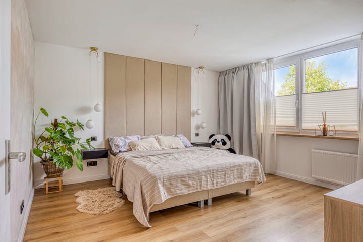 Photo 14 of Frans Halsstraat 1