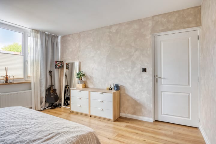 Photo 15 of Frans Halsstraat 1