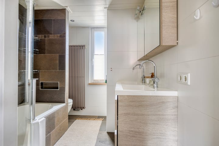 Photo 16 of Frans Halsstraat 1