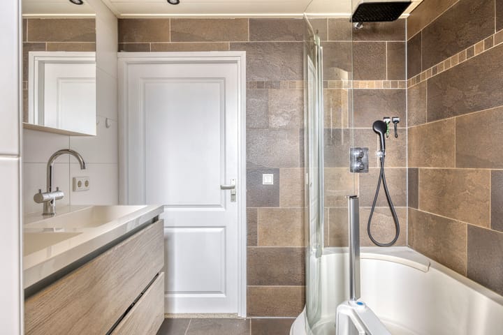 Photo 17 of Frans Halsstraat 1