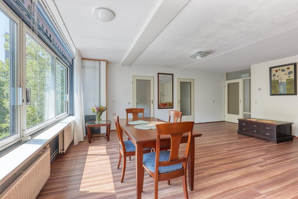 Photo 1 of Apolloweg 55