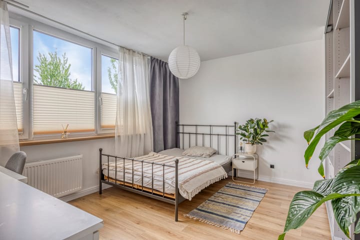 Photo 18 of Frans Halsstraat 1