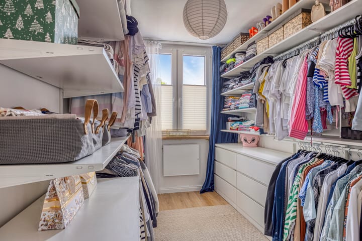 Photo 20 of Frans Halsstraat 1