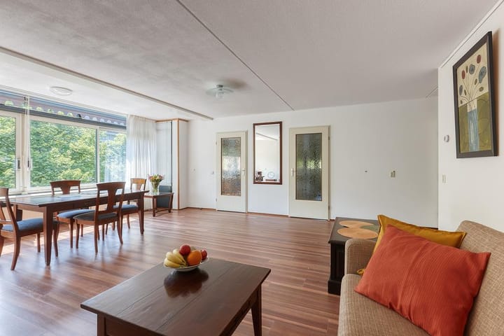 Foto 5 van Apolloweg 55