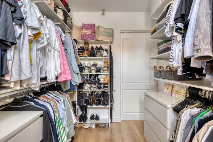 Photo 21 of Frans Halsstraat 1