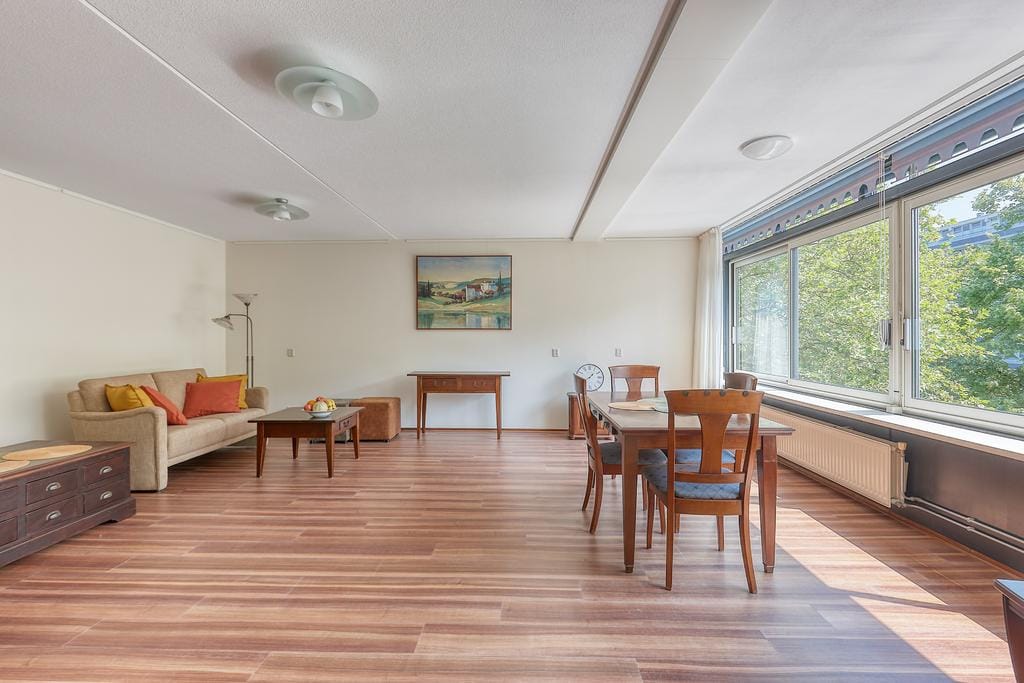 Photo 6 of Apolloweg 55