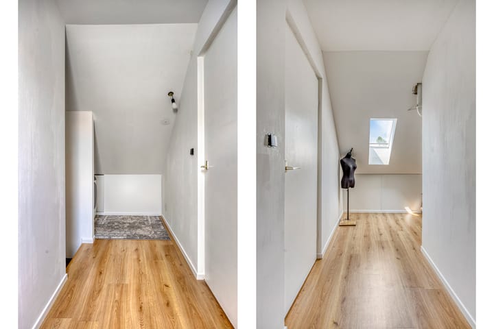 Photo 22 of Frans Halsstraat 1