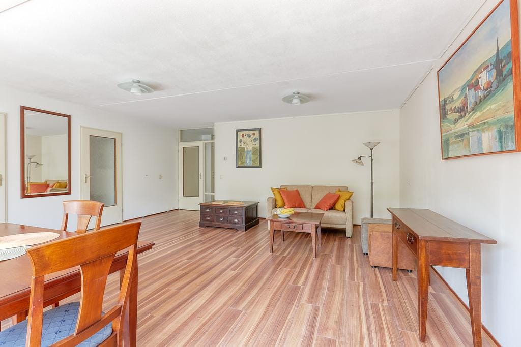 Photo 7 of Apolloweg 55