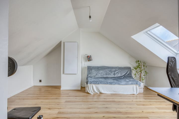 Photo 23 of Frans Halsstraat 1