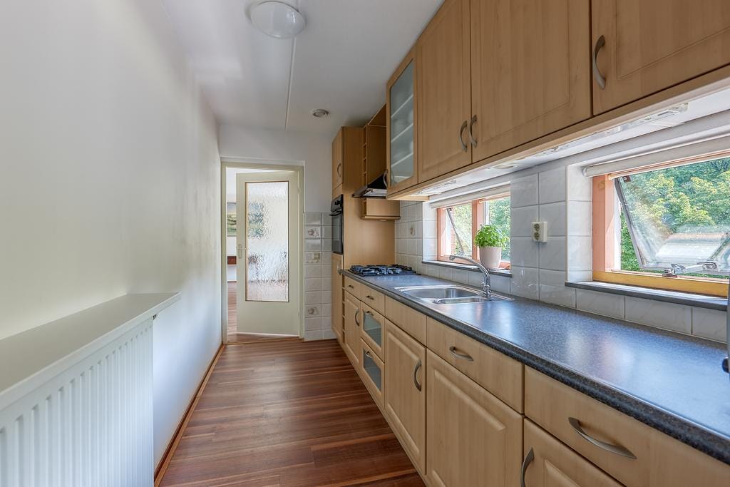 Photo 8 of Apolloweg 55