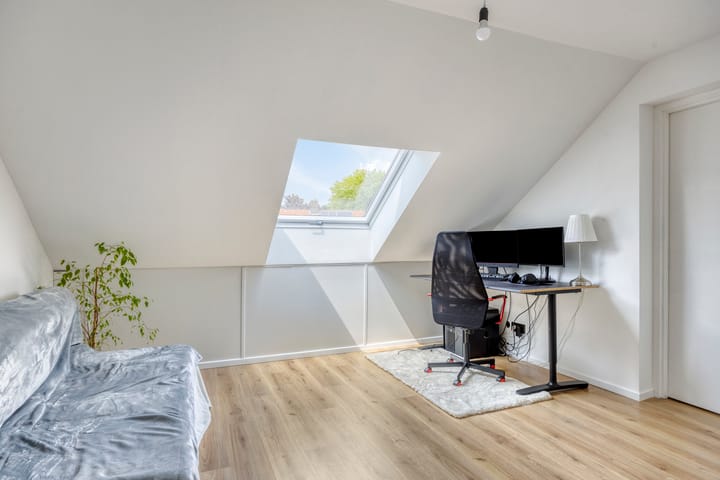 Photo 24 of Frans Halsstraat 1