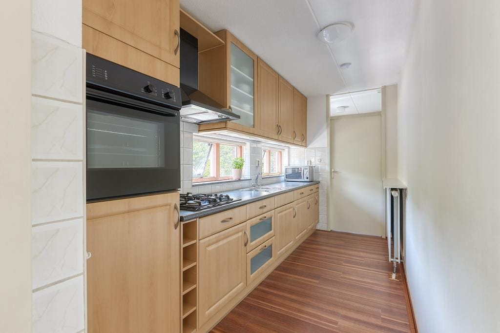 Photo 9 of Apolloweg 55