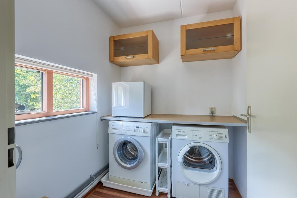 Photo 10 of Apolloweg 55