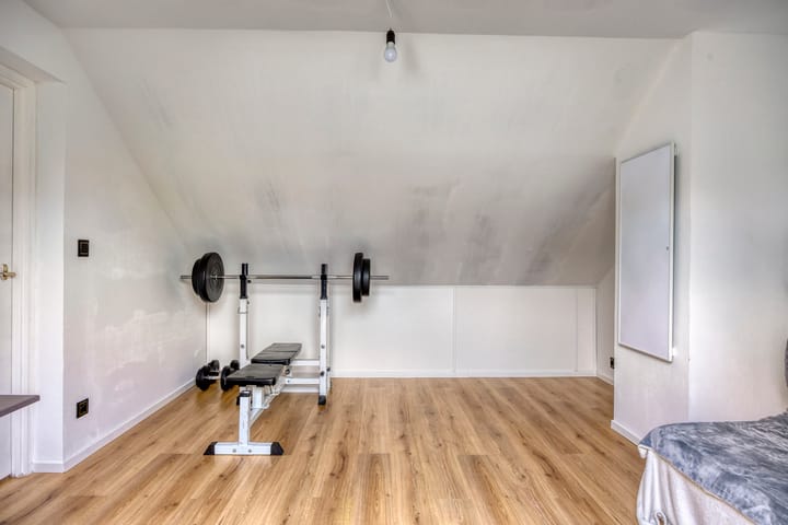 Photo 25 of Frans Halsstraat 1