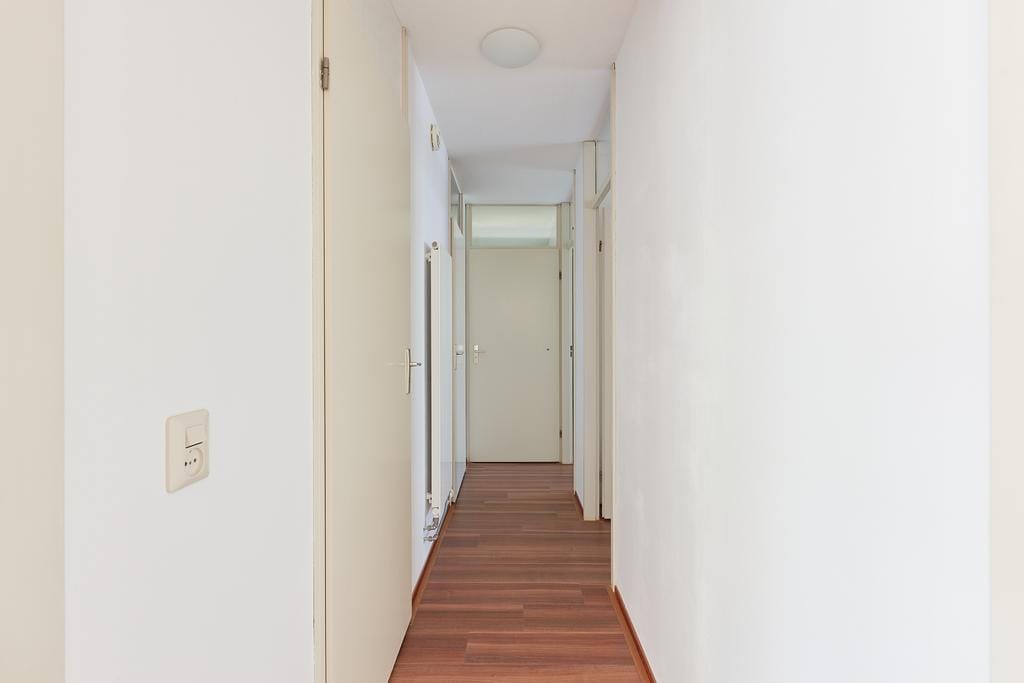 Photo 11 of Apolloweg 55