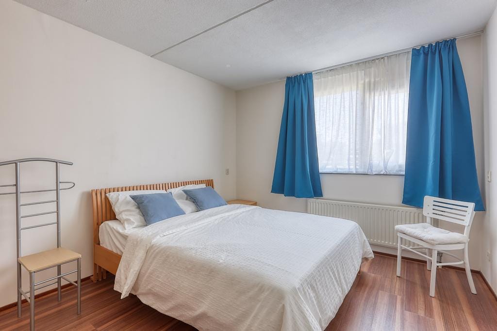 Photo 12 of Apolloweg 55