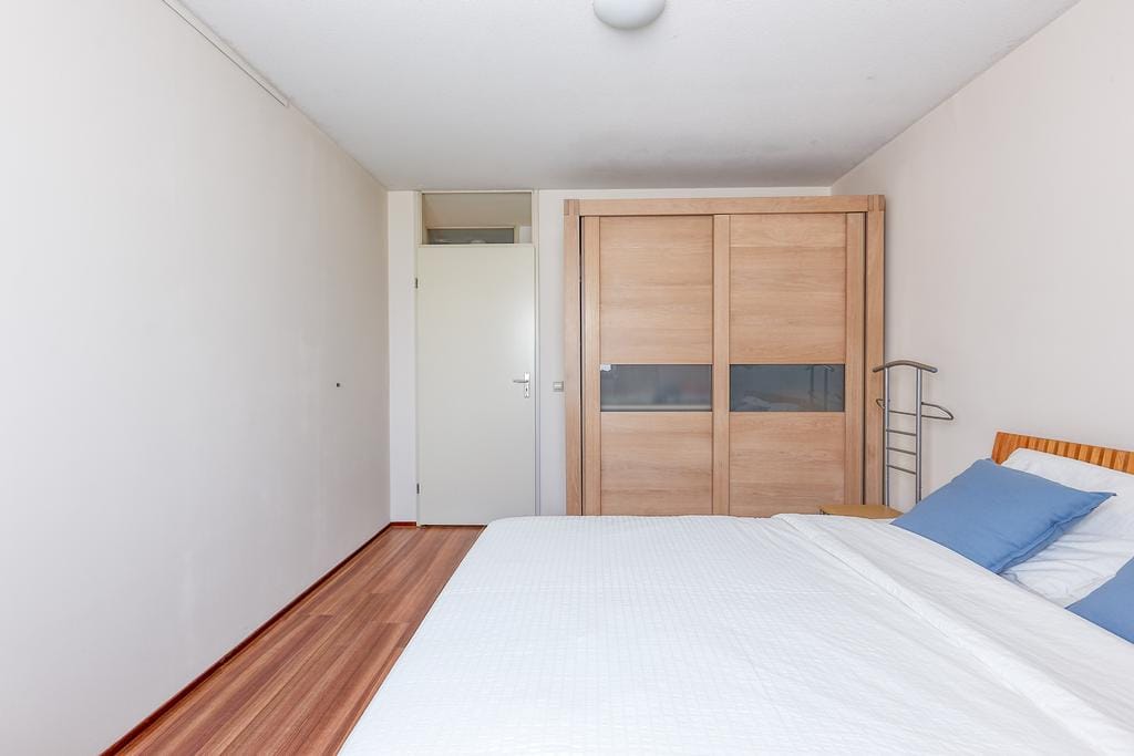 Photo 13 of Apolloweg 55