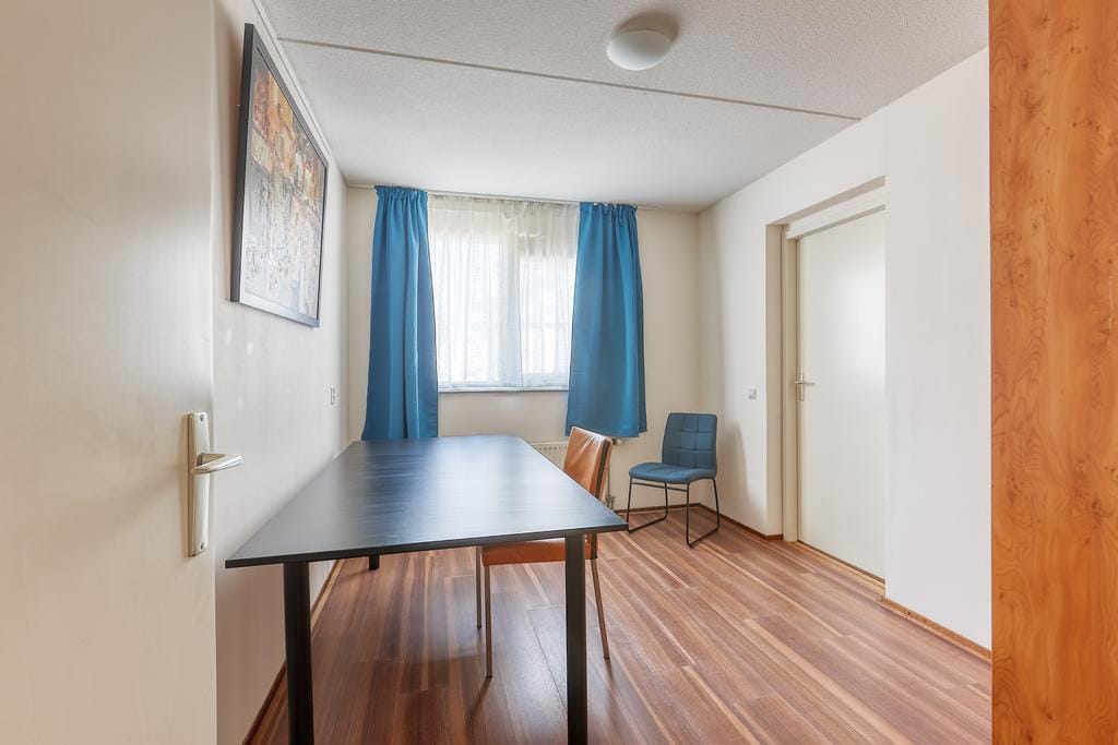 Photo 14 of Apolloweg 55