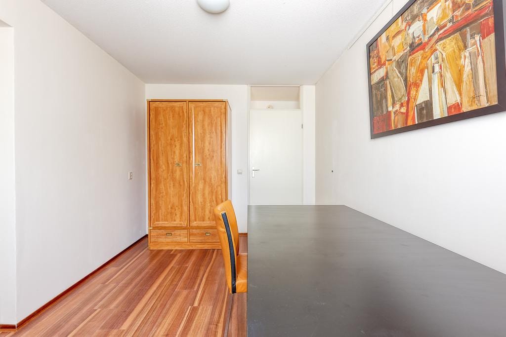 Photo 15 of Apolloweg 55