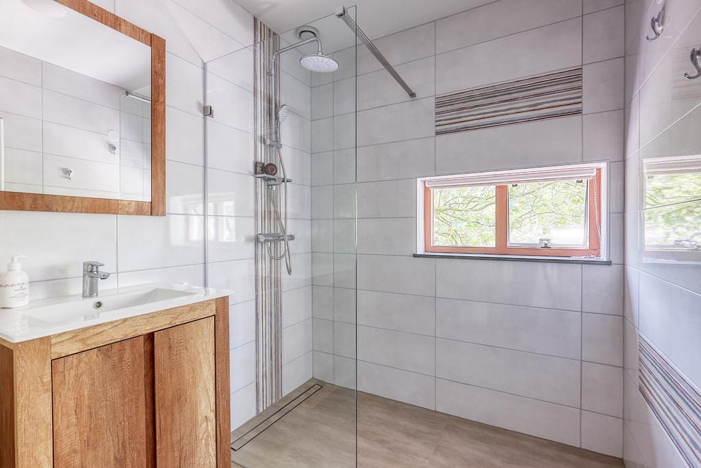 Photo 16 of Apolloweg 55