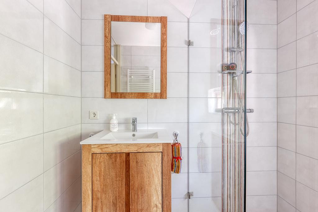 Photo 17 of Apolloweg 55