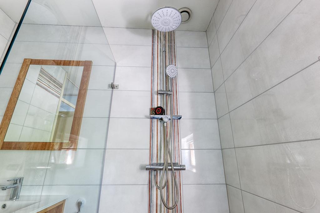 Photo 18 of Apolloweg 55