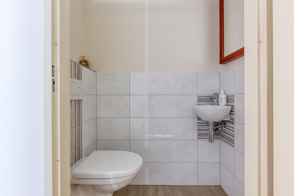 Photo 19 of Apolloweg 55