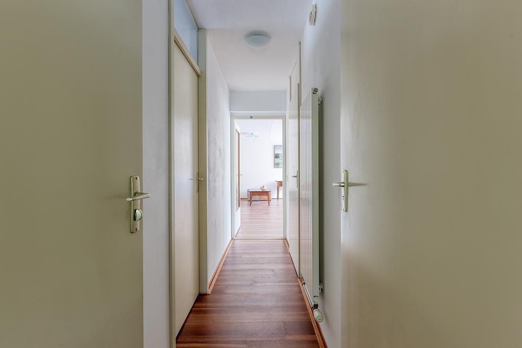 Photo 20 of Apolloweg 55