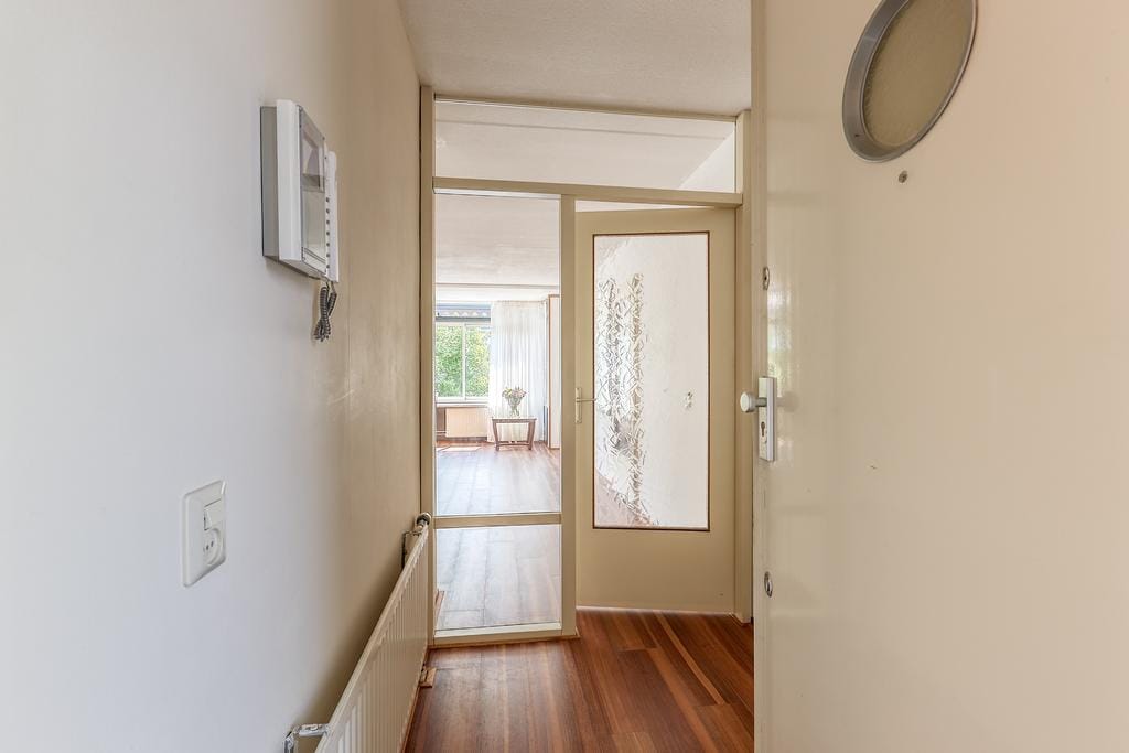 Photo 21 of Apolloweg 55