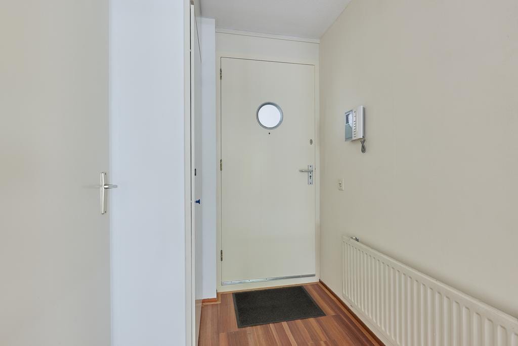 Photo 22 of Apolloweg 55