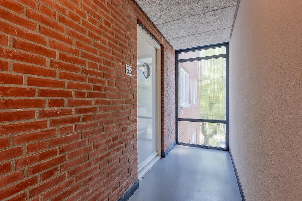 Photo 23 of Apolloweg 55