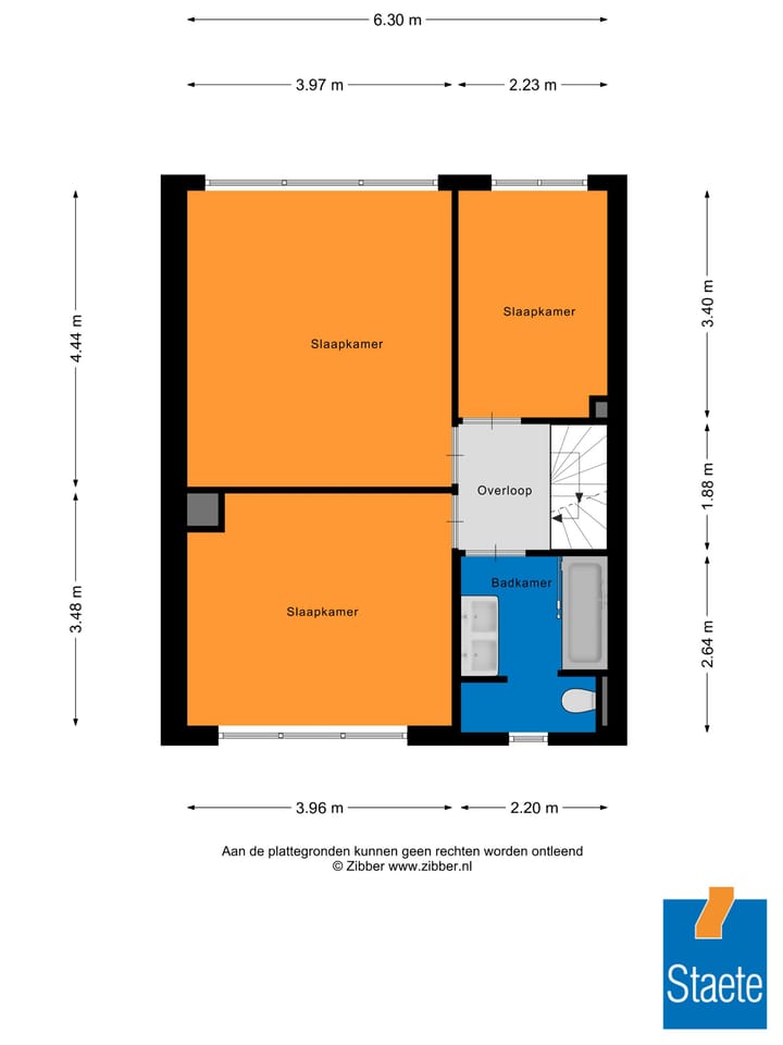 Photo 35 of Frans Halsstraat 1