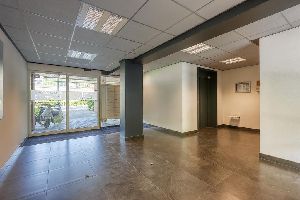 Photo 27 of Apolloweg 55