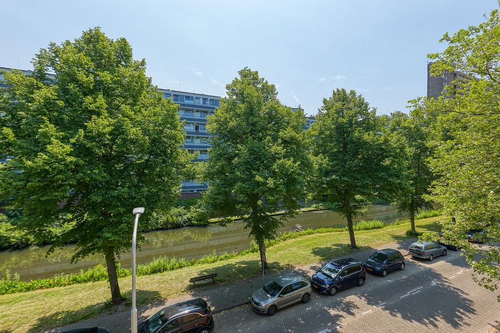 Photo 28 of Apolloweg 55