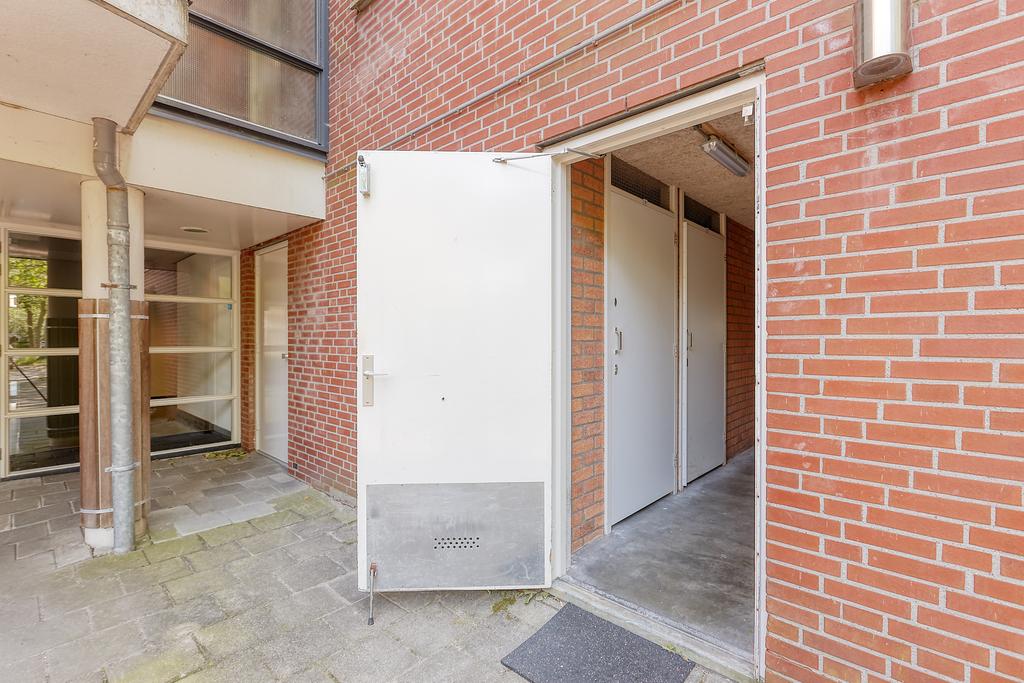 Photo 29 of Apolloweg 55