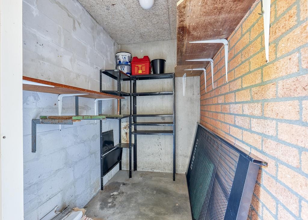 Photo 30 of Apolloweg 55