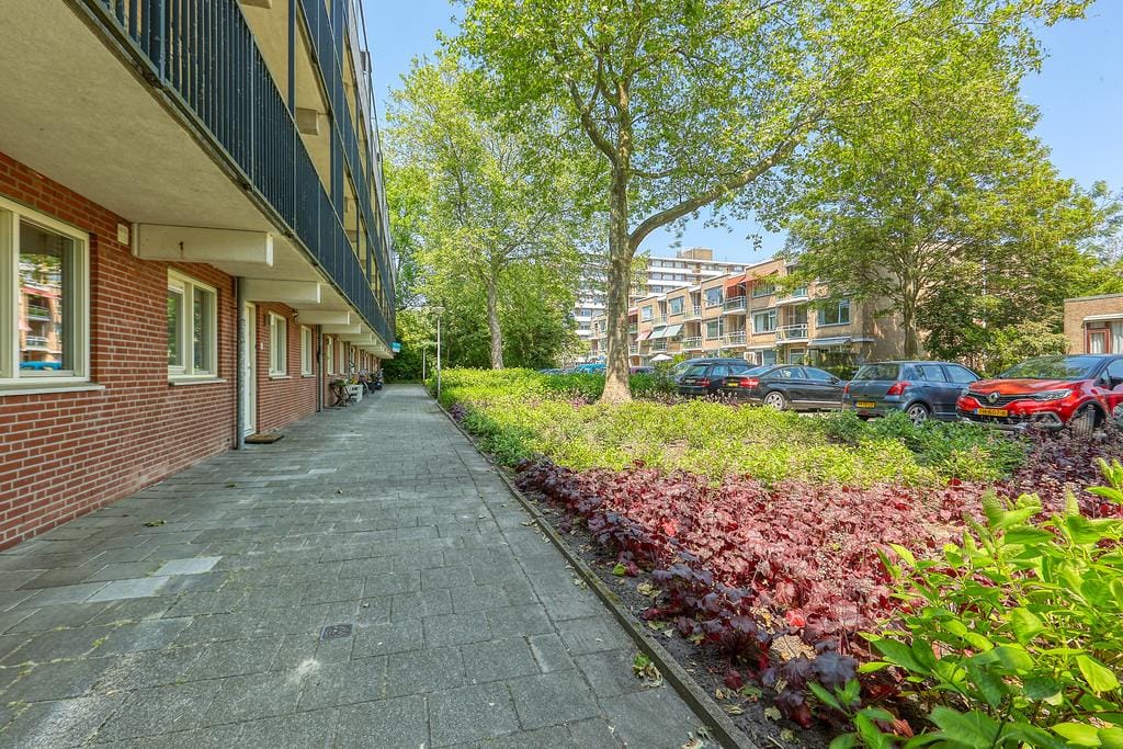 Photo 31 of Apolloweg 55