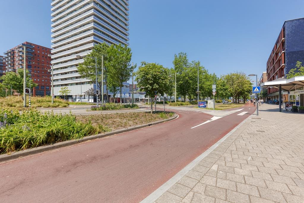 Photo 35 of Apolloweg 55