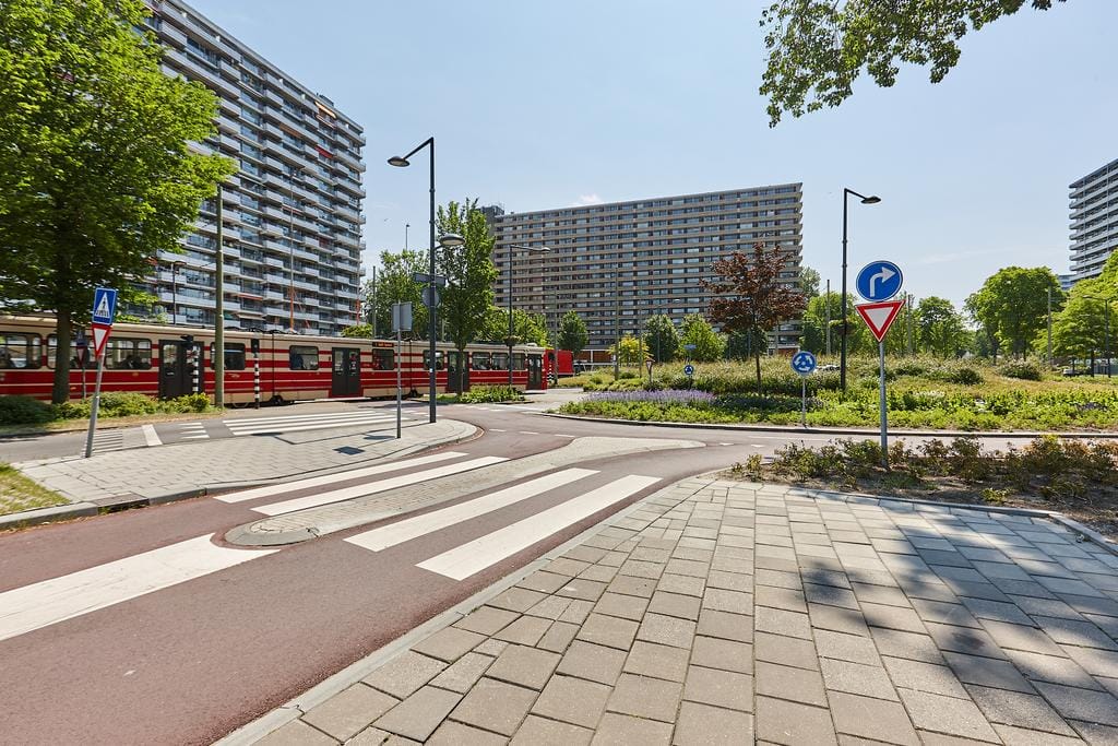 Photo 36 of Apolloweg 55